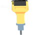 hemen karot